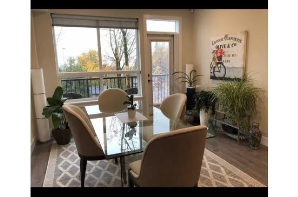 7-36130 Waterleaf Place, Abbotsford, BC - Townhouse for Sale - Photo 11 of 22