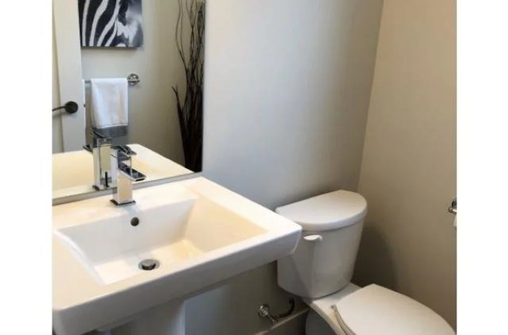 7-36130 Waterleaf Place, Abbotsford, BC - Townhouse for Sale - Photo 12 of 22