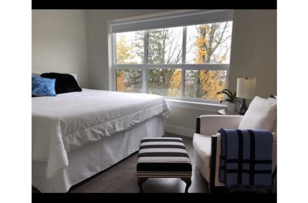 7-36130 Waterleaf Place, Abbotsford, BC - Townhouse for Sale - Photo 13 of 22