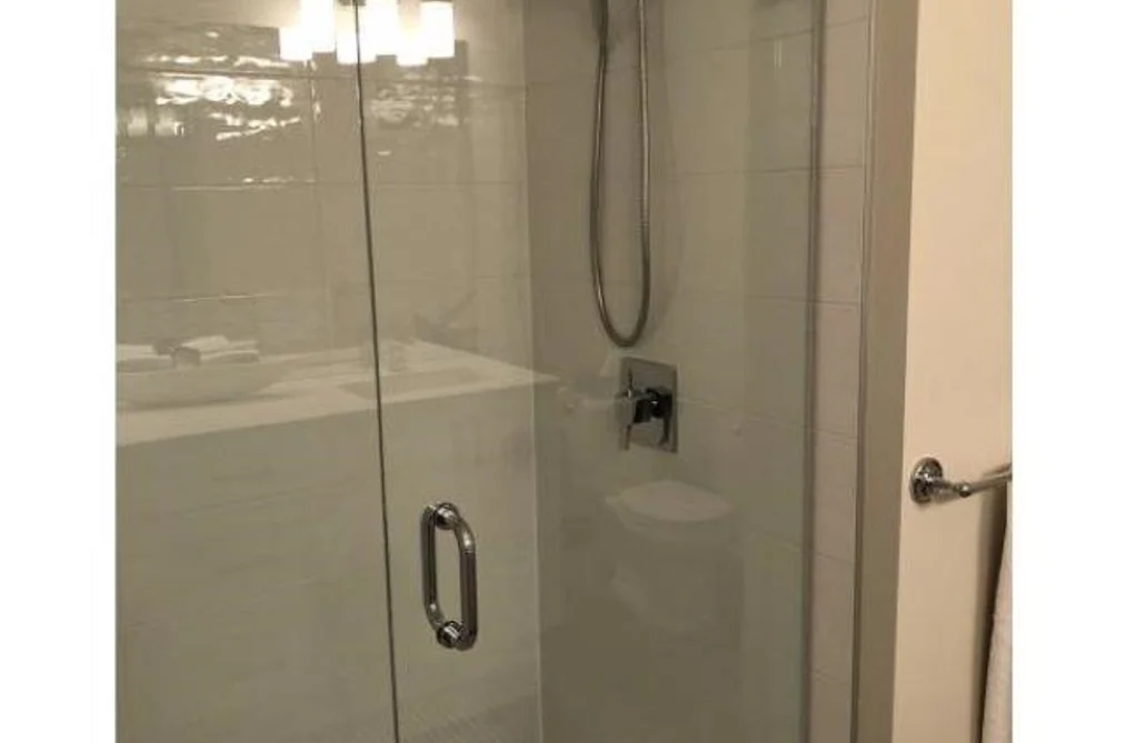7-36130 Waterleaf Place, Abbotsford, BC - Townhouse for Sale - Photo 16 of 22