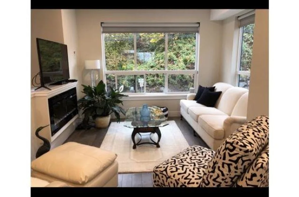 7-36130 Waterleaf Place, Abbotsford, BC - Townhouse for Sale - Photo 2 of 22