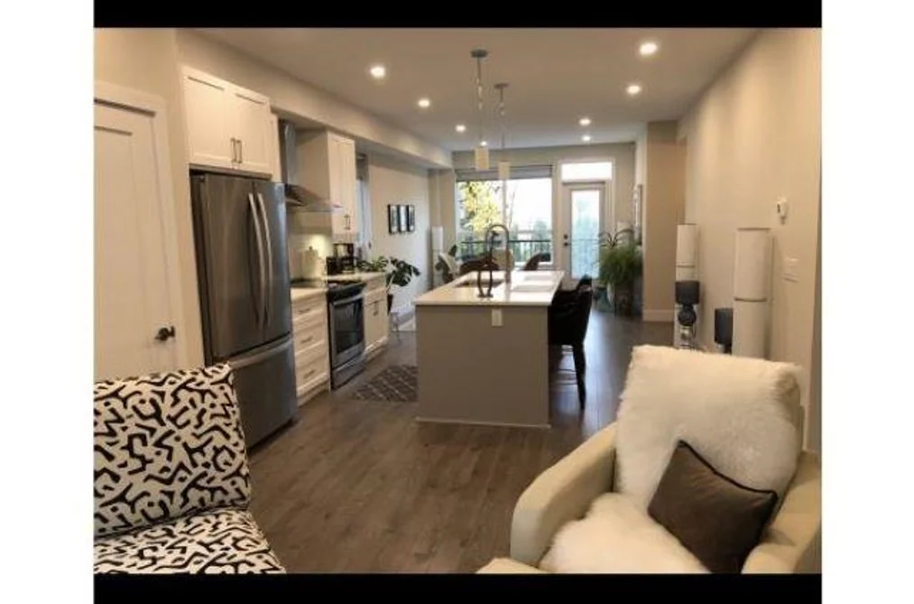 7-36130 Waterleaf Place, Abbotsford, BC - Townhouse for Sale - Photo 3 of 22