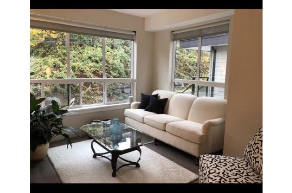 7-36130 Waterleaf Place, Abbotsford, BC - Townhouse for Sale - Photo 4 of 22
