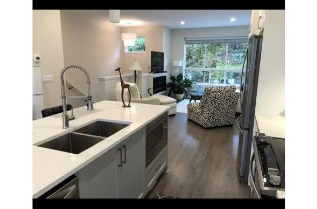 7-36130 Waterleaf Place, Abbotsford, BC - Townhouse for Sale - Photo 5 of 22
