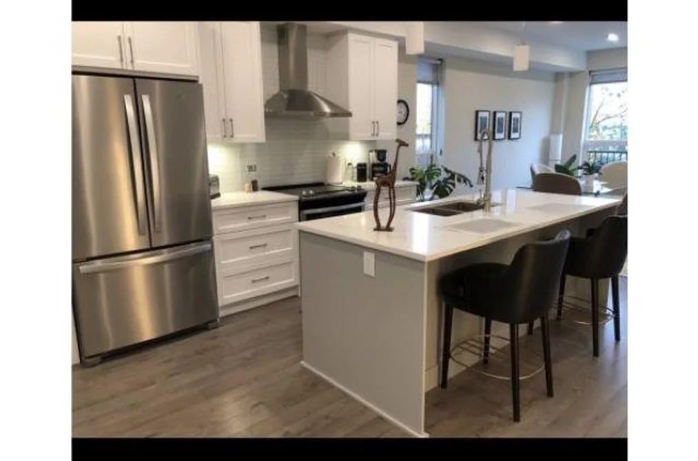 7-36130 Waterleaf Place, Abbotsford, BC - Townhouse for Sale - Photo 6 of 22