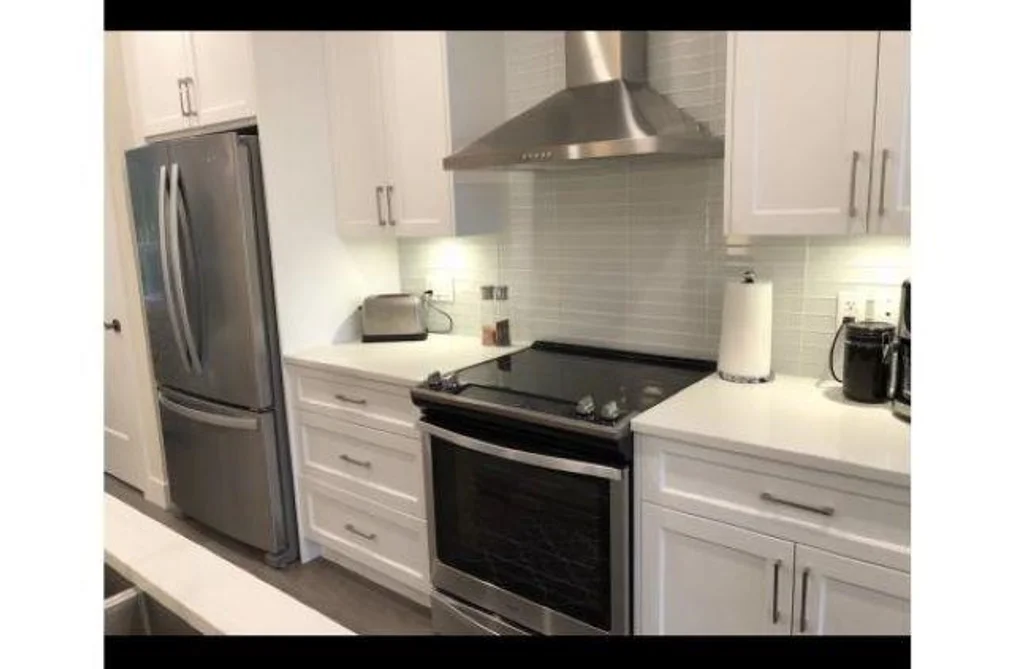7-36130 Waterleaf Place, Abbotsford, BC - Townhouse for Sale - Photo 7 of 22