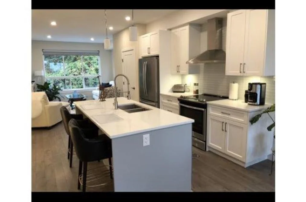 7-36130 Waterleaf Place, Abbotsford, BC - Townhouse for Sale - Photo 8 of 22