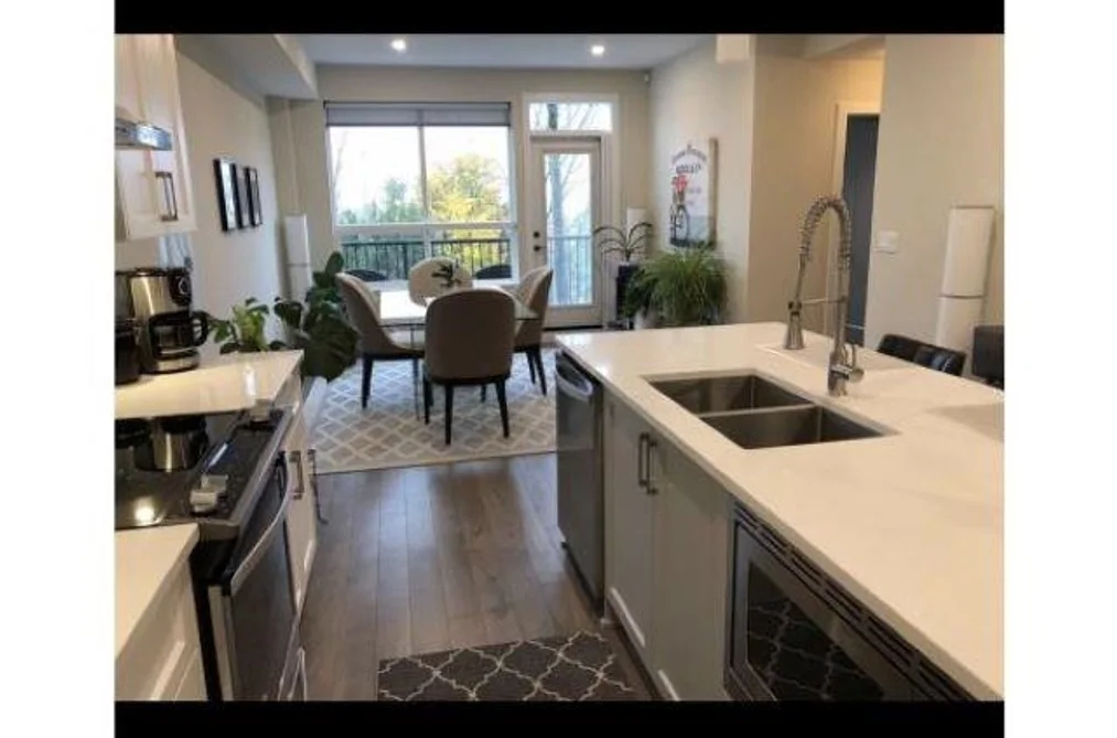 7-36130 Waterleaf Place, Abbotsford, BC - Townhouse for Sale - Photo 9 of 22