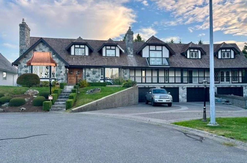 House for sale at 7 3755 Clearbrook Road Abbotsford British Columbia - MLS: R3161657