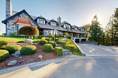 3755 Clearbrook Rd Unit 7, Abbotsford, BC - MLS: R3161657