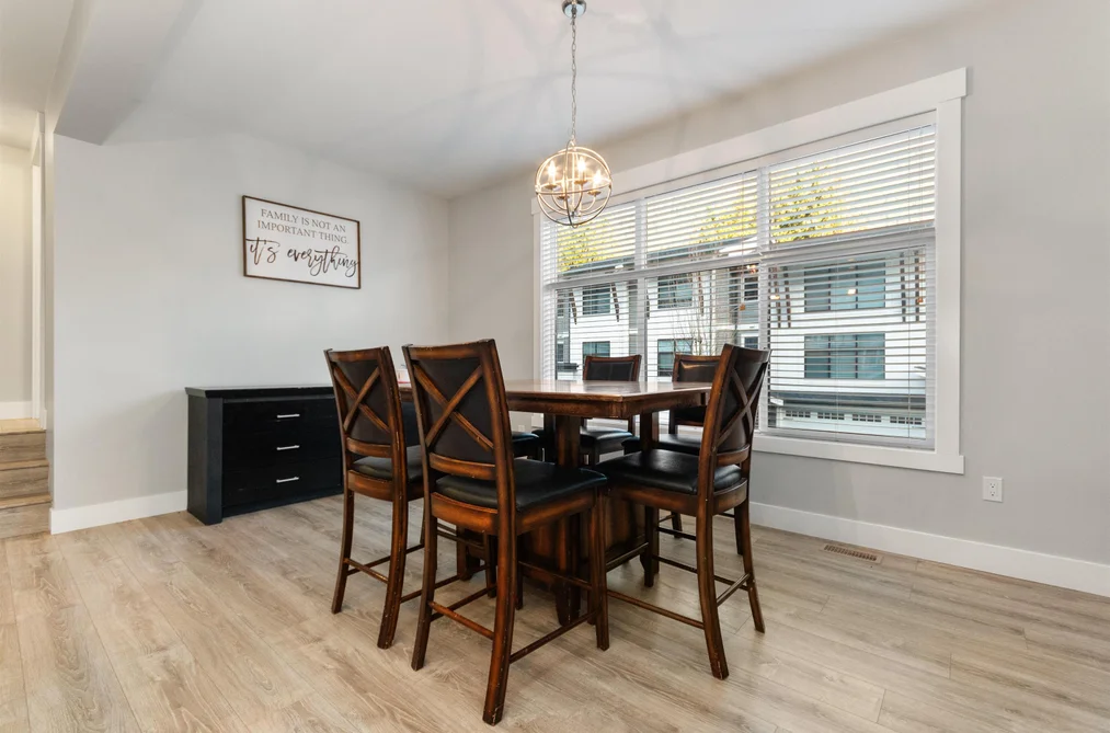 7 386 PINE AVENUE, Harrison Hot Springs BC V0M 1K0, Harrison Hot Springs BC — Residential for Sale - Photo 5