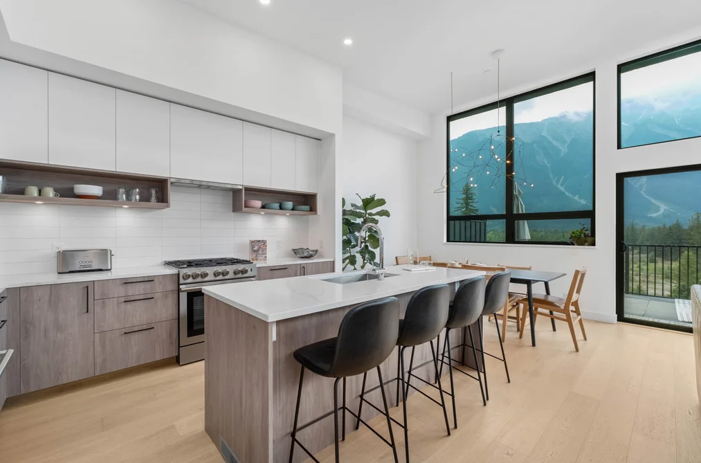 7 4000 SUNSTONE WAY, Pemberton BC V0N 2L3, Pemberton BC — Residential for Sale - Photo 4