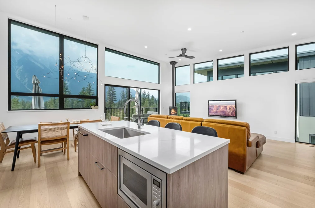 7 4000 SUNSTONE WAY, Pemberton BC V0N 2L3, Pemberton BC — Residential for Sale - Photo 5