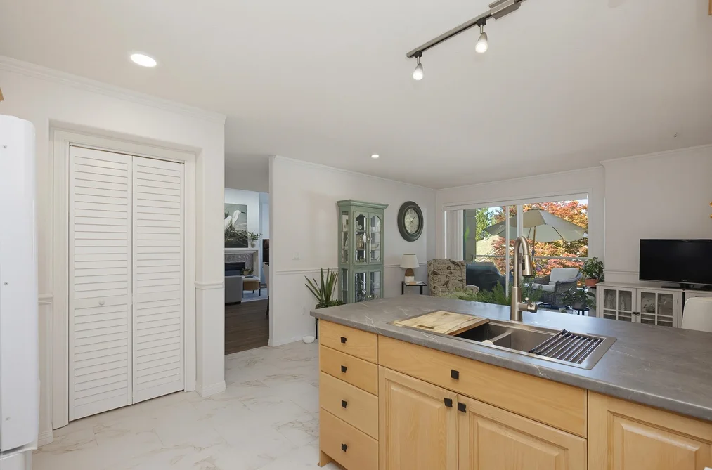 7 4001 OLD CLAYBURN ROAD, Abbotsford BC V3G 1C5, Abbotsford BC — Residential for Sale — Photo 10 of 40