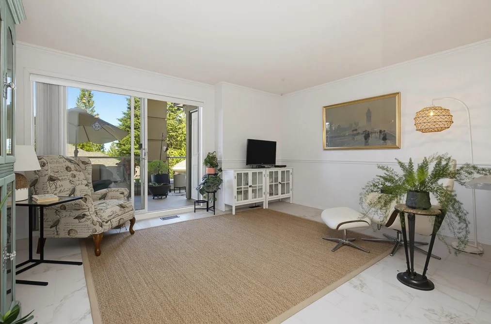 7 4001 OLD CLAYBURN ROAD, Abbotsford BC V3G 1C5, Abbotsford BC — Residential for Sale — Photo 12 of 40