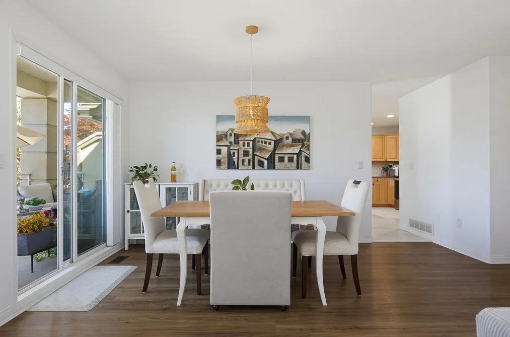 7 4001 OLD CLAYBURN ROAD, Abbotsford BC V3G 1C5, Abbotsford BC — Residential for Sale — Photo 16 of 40