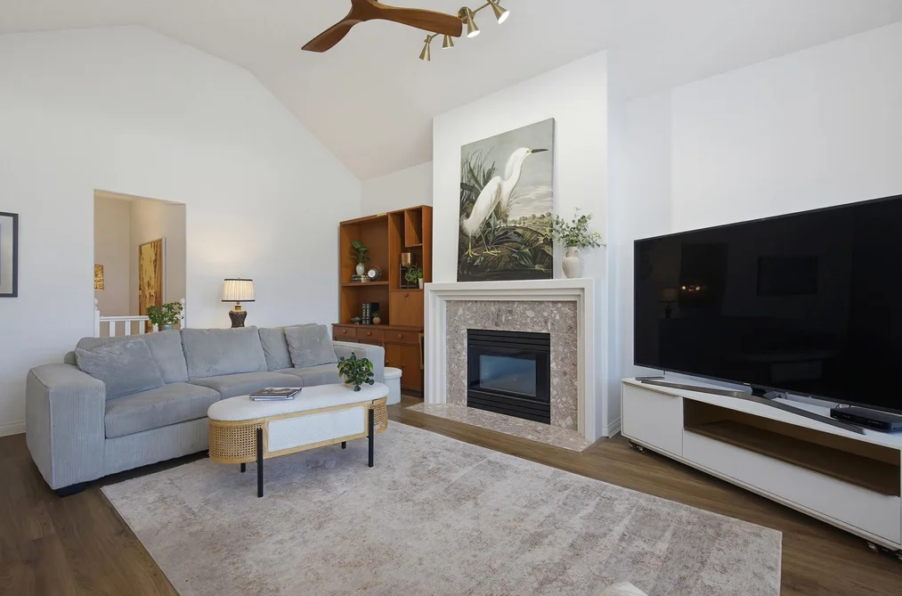 7 4001 OLD CLAYBURN ROAD, Abbotsford BC V3G 1C5, Abbotsford BC — Residential for Sale — Photo 18 of 40