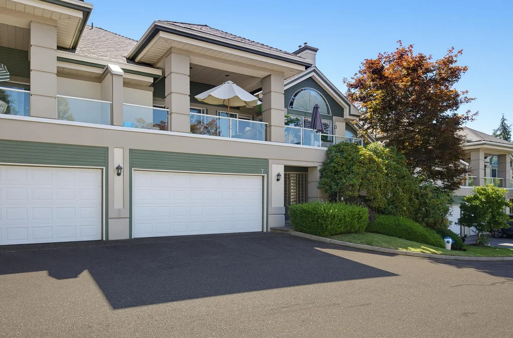 7 4001 OLD CLAYBURN ROAD, Abbotsford BC V3G 1C5, Abbotsford BC — Residential for Sale - Photo 2