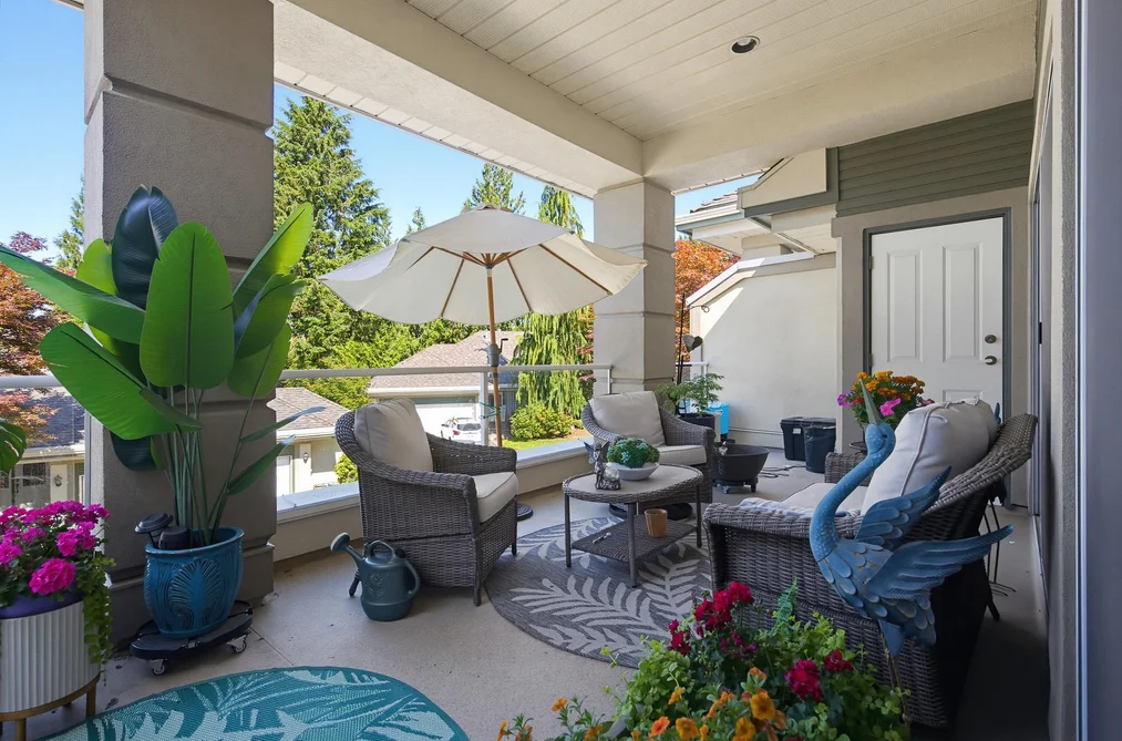 7 4001 OLD CLAYBURN ROAD, Abbotsford BC V3G 1C5, Abbotsford BC — Residential for Sale — Photo 21 of 40