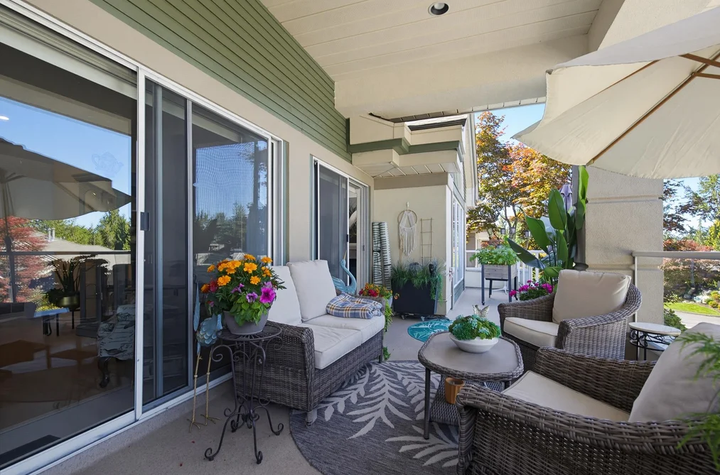 7 4001 OLD CLAYBURN ROAD, Abbotsford BC V3G 1C5, Abbotsford BC — Residential for Sale — Photo 23 of 40