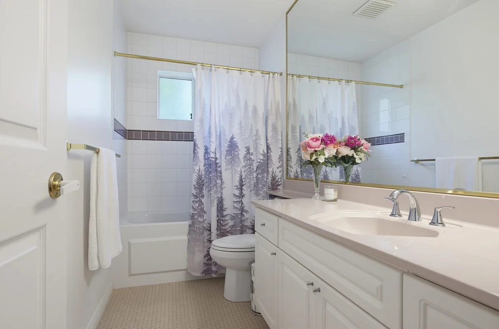7 4001 OLD CLAYBURN ROAD, Abbotsford BC V3G 1C5, Abbotsford BC — Residential for Sale — Photo 29 of 40