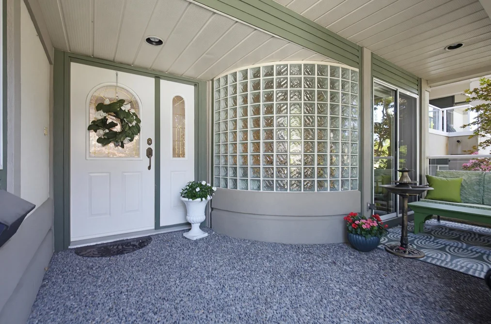 7 4001 OLD CLAYBURN ROAD, Abbotsford BC V3G 1C5, Abbotsford BC — Residential for Sale — Photo 3 of 40