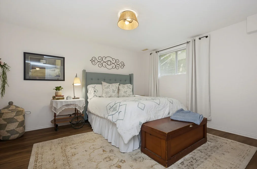 7 4001 OLD CLAYBURN ROAD, Abbotsford BC V3G 1C5, Abbotsford BC — Residential for Sale — Photo 30 of 40