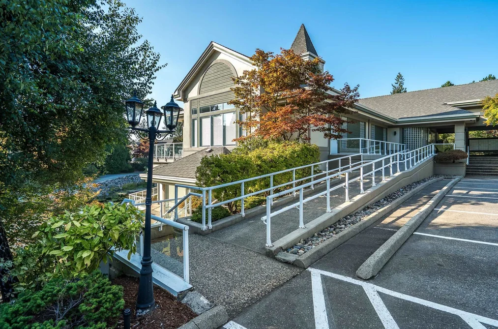 7 4001 OLD CLAYBURN ROAD, Abbotsford BC V3G 1C5, Abbotsford BC — Residential for Sale — Photo 35 of 40