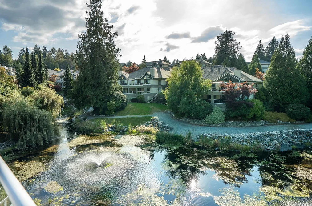 7 4001 OLD CLAYBURN ROAD, Abbotsford BC V3G 1C5, Abbotsford BC — Residential for Sale — Photo 36 of 40