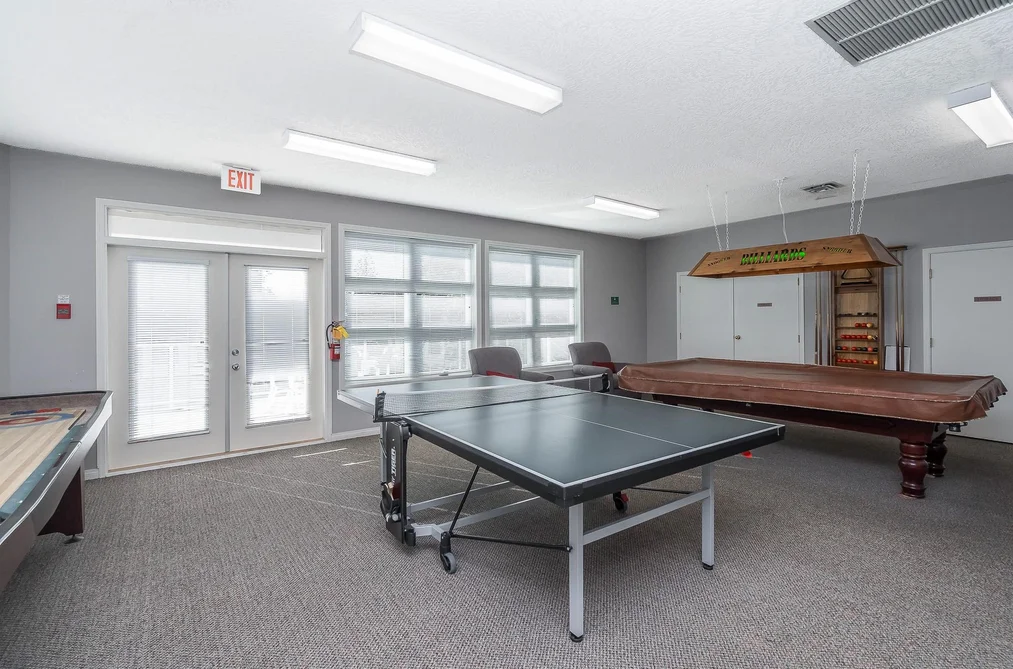 7 4001 OLD CLAYBURN ROAD, Abbotsford BC V3G 1C5, Abbotsford BC — Residential for Sale — Photo 39 of 40