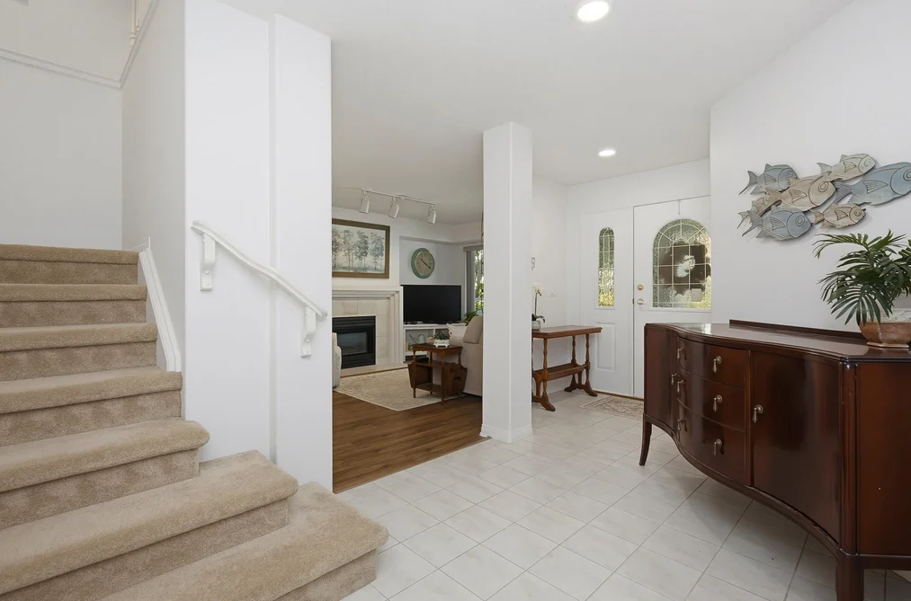 7 4001 OLD CLAYBURN ROAD, Abbotsford BC V3G 1C5, Abbotsford BC — Residential for Sale — Photo 4 of 40