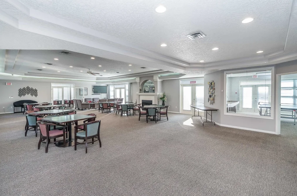 7 4001 OLD CLAYBURN ROAD, Abbotsford BC V3G 1C5, Abbotsford BC — Residential for Sale — Photo 40 of 40