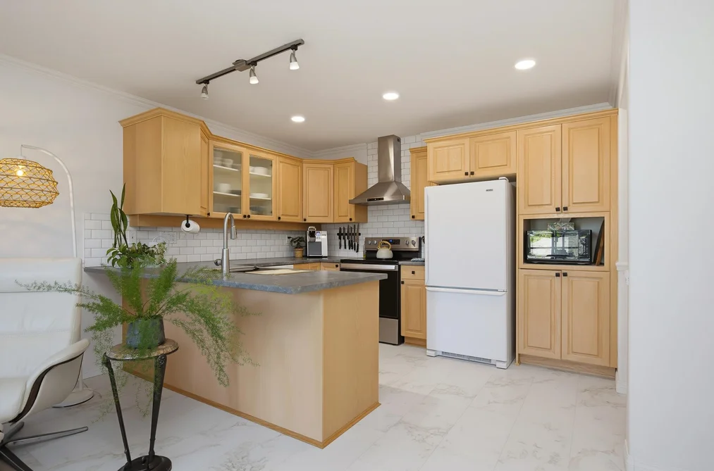 7 4001 OLD CLAYBURN ROAD, Abbotsford BC V3G 1C5, Abbotsford BC — Residential for Sale — Photo 5 of 40