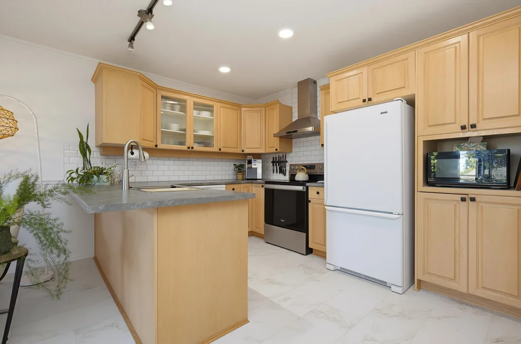 7 4001 OLD CLAYBURN ROAD, Abbotsford BC V3G 1C5, Abbotsford BC — Residential for Sale — Photo 6 of 40