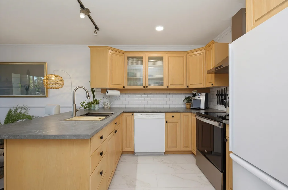 7 4001 OLD CLAYBURN ROAD, Abbotsford BC V3G 1C5, Abbotsford BC — Residential for Sale — Photo 8 of 40