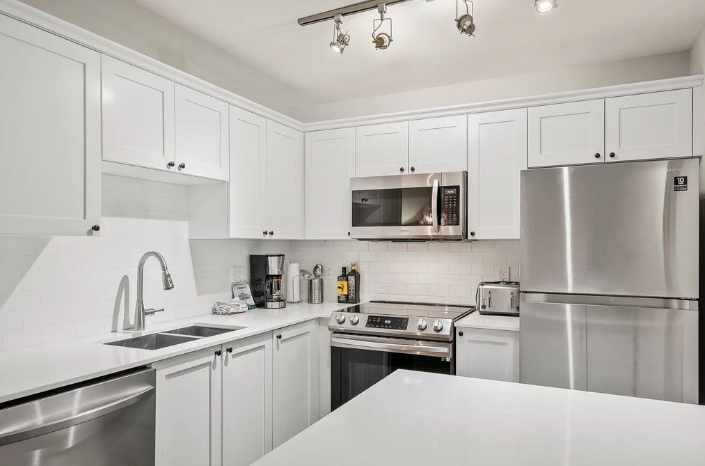 7 4385 NORTHLANDS BOULEVARD, Whistler BC V8E 1C5, Whistler BC — Residential for Sale - Photo 7