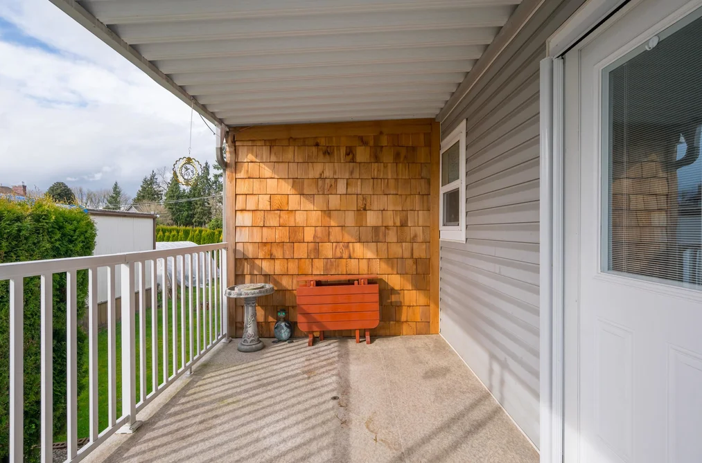7 4426 232 STREET, Langley BC V2Z 2R2, Langley BC — Residential for Sale - Photo 5