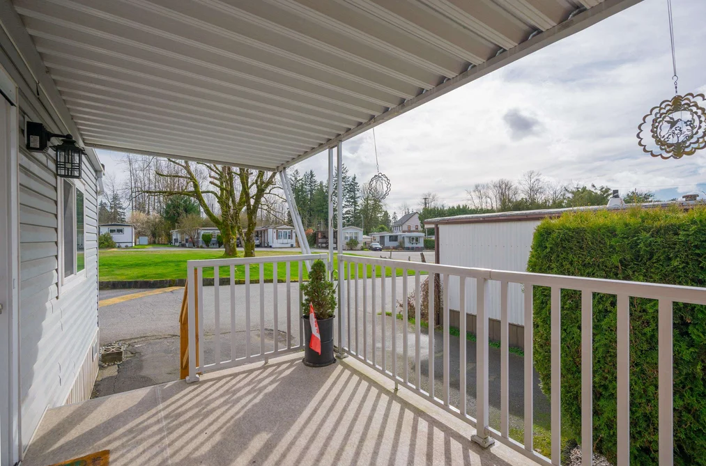 7 4426 232 STREET, Langley BC V2Z 2R2, Langley BC — Residential for Sale - Photo 6