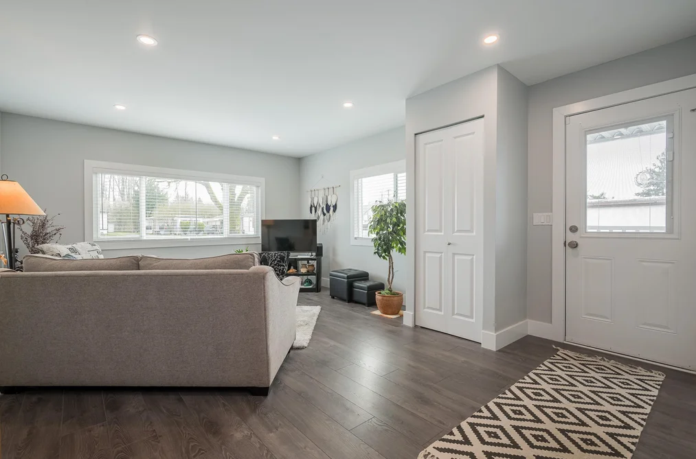 7 4426 232 STREET, Langley BC V2Z 2R2, Langley BC — Residential for Sale - Photo 7