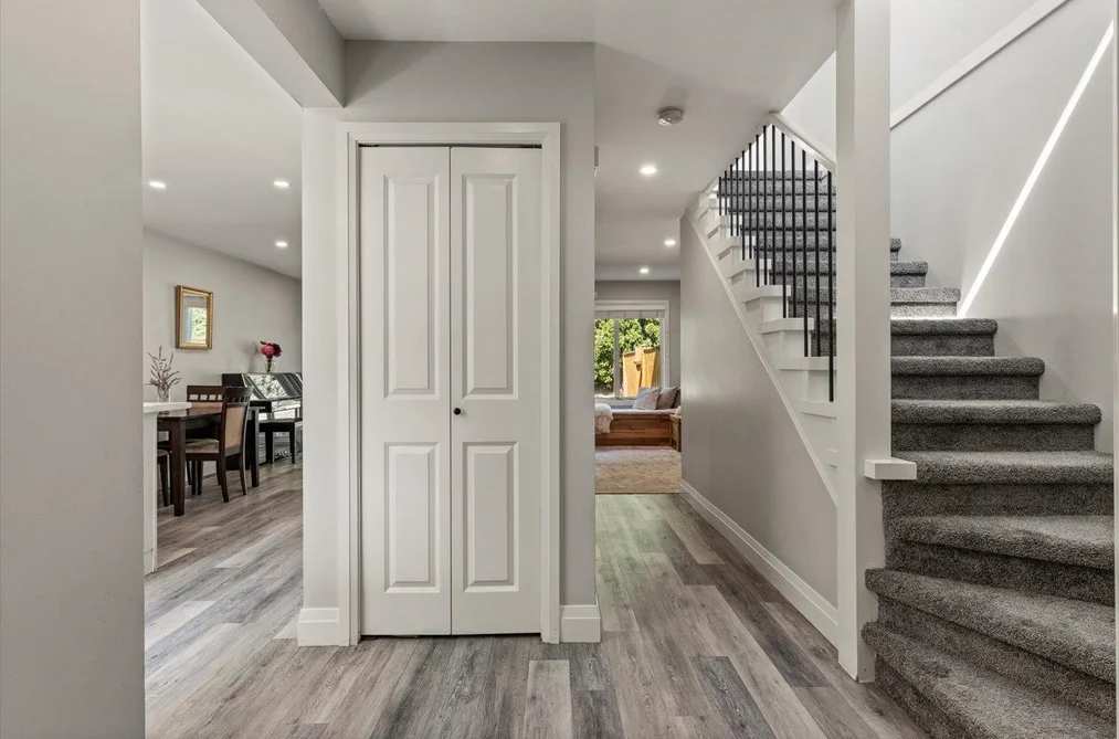 45927 Lewis Ave Unit 7, Chilliwack, BC - MLS: R3158079