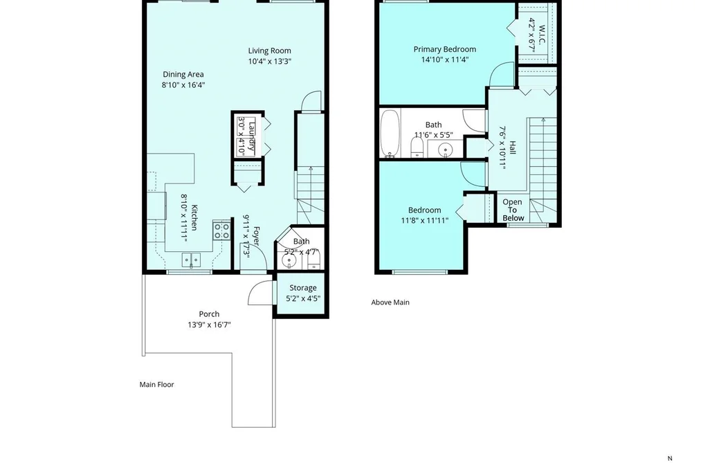 7 45927 LEWIS AVENUE, Chilliwack BC V2P 3C3, Chilliwack BC — Residential for Sale - Photo 3
