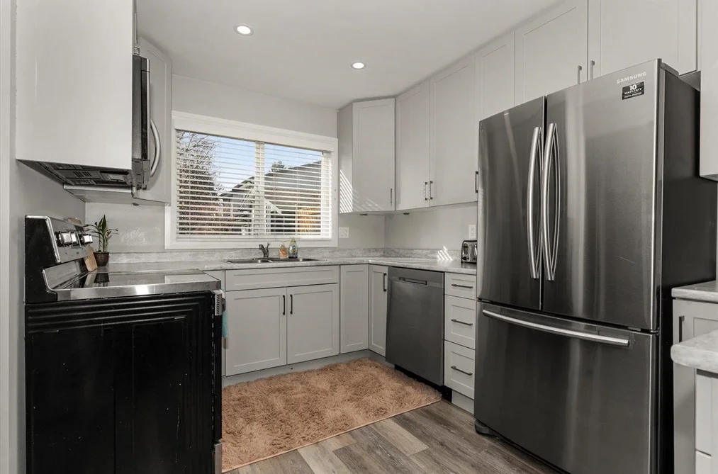 7 45927 LEWIS AVENUE, Chilliwack BC V2P 3C3, Chilliwack BC — Residential for Sale - Photo 5