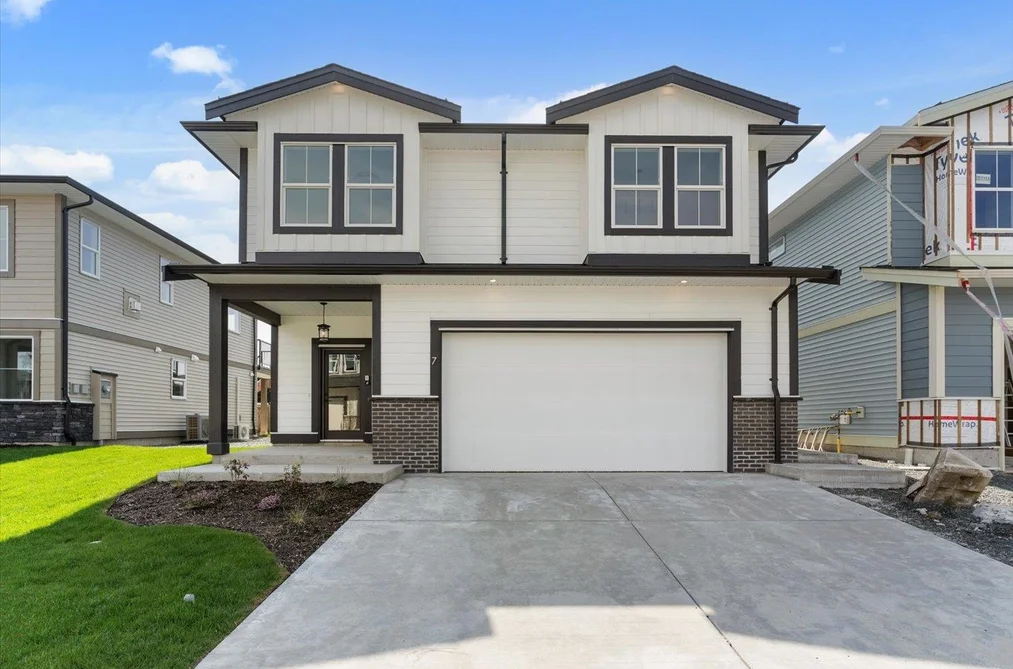 House for sale at 7 46058 Bonny Avenue Chilliwack British Columbia - MLS: R3100619