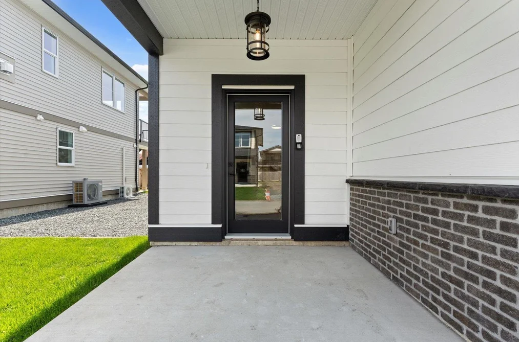 7 46058 BONNY AVENUE, Chilliwack BC V2P 3H6, Chilliwack BC — Residential for Sale - Photo 5