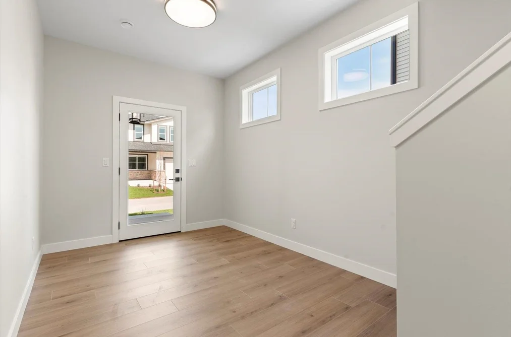 7 46058 BONNY AVENUE, Chilliwack BC V2P 3H6, Chilliwack BC — Residential for Sale - Photo 6