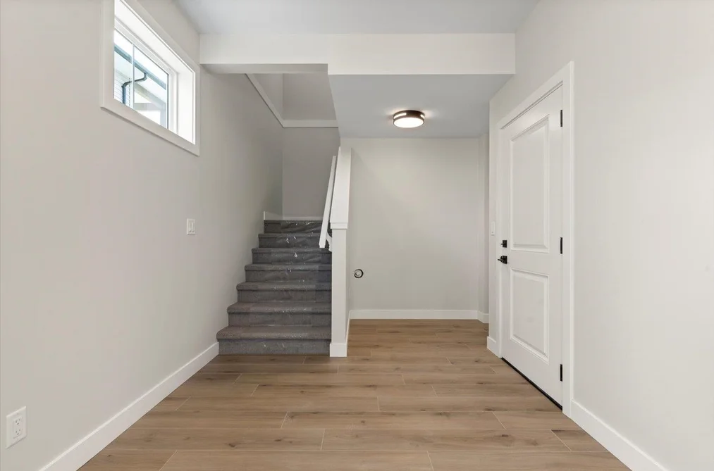 7 46058 BONNY AVENUE, Chilliwack BC V2P 3H6, Chilliwack BC — Residential for Sale - Photo 7