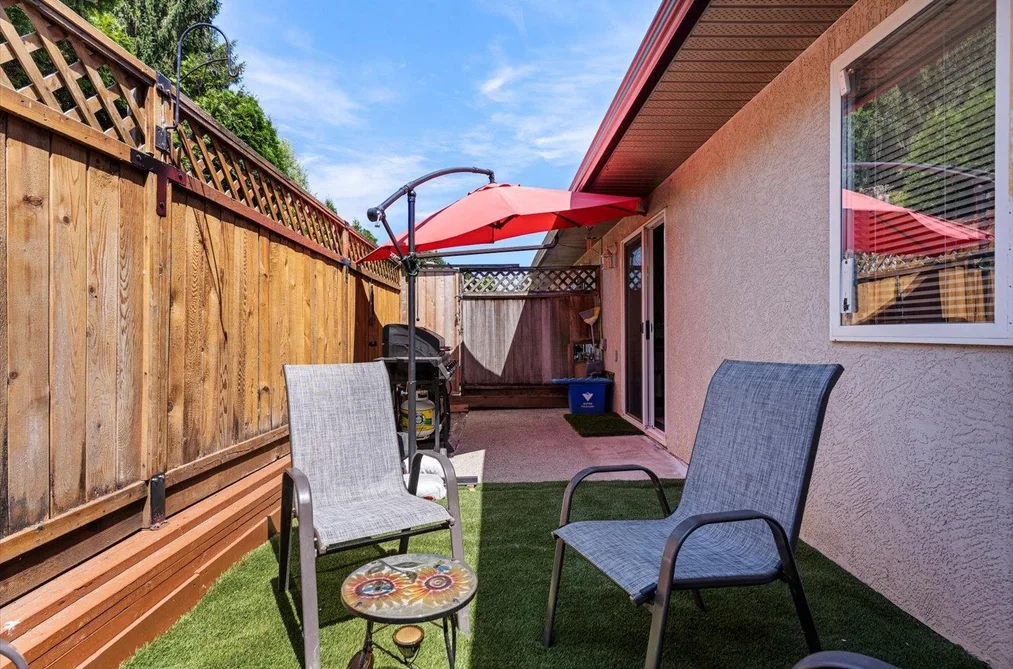 7 46191 CESSNA DRIVE, Chilliwack BC V2P 1A7, Chilliwack BC — Residential for Sale — Photo 11 of 33