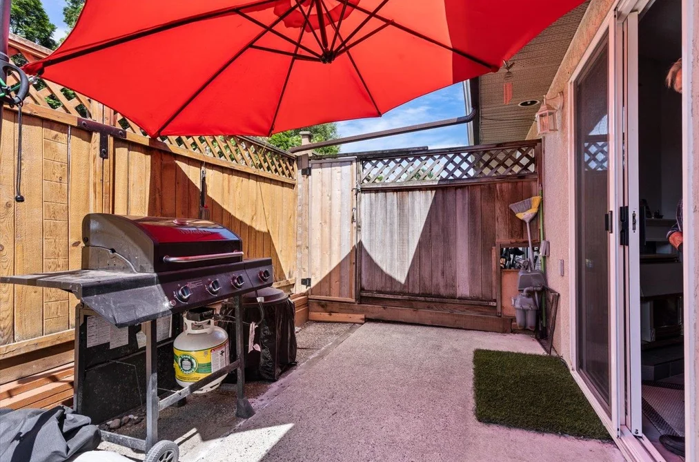 7 46191 CESSNA DRIVE, Chilliwack BC V2P 1A7, Chilliwack BC — Residential for Sale — Photo 12 of 33