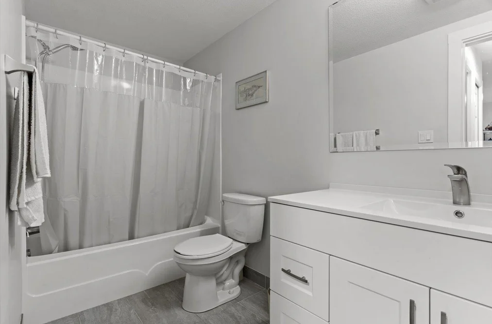 7 46191 CESSNA DRIVE, Chilliwack BC V2P 1A7, Chilliwack BC — Residential for Sale — Photo 13 of 33
