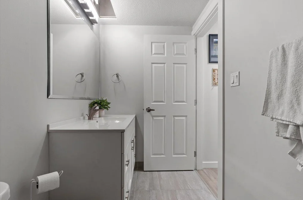 7 46191 CESSNA DRIVE, Chilliwack BC V2P 1A7, Chilliwack BC — Residential for Sale — Photo 14 of 33